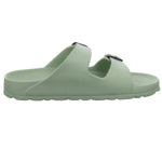 Lade das Bild in den Galerie-Viewer, Sneakers Badelatsche