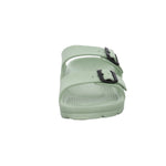 Lade das Bild in den Galerie-Viewer, Sneakers Badelatsche