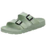 Lade das Bild in den Galerie-Viewer, Sneakers Badelatsche