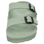 Lade das Bild in den Galerie-Viewer, Sneakers Badelatsche