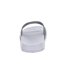 Lade das Bild in den Galerie-Viewer, Sneakers Badelatsche