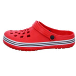 Lade das Bild in den Galerie-Viewer, Sneakers EVA Clog