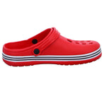 Lade das Bild in den Galerie-Viewer, Sneakers EVA Clog