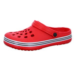 Lade das Bild in den Galerie-Viewer, Sneakers EVA Clog