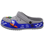 Lade das Bild in den Galerie-Viewer, Sneakers EVA Clog