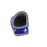 Lade das Bild in den Galerie-Viewer, Sneakers EVA Clog