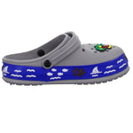 Lade das Bild in den Galerie-Viewer, Sneakers EVA Clog