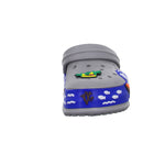 Lade das Bild in den Galerie-Viewer, Sneakers EVA Clog