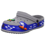 Lade das Bild in den Galerie-Viewer, Sneakers EVA Clog