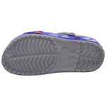 Lade das Bild in den Galerie-Viewer, Sneakers EVA Clog