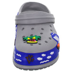 Lade das Bild in den Galerie-Viewer, Sneakers EVA Clog