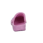 Lade das Bild in den Galerie-Viewer, Sneakers EVA Clog