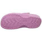 Lade das Bild in den Galerie-Viewer, Sneakers EVA Clog