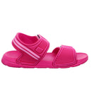 Lade das Bild in den Galerie-Viewer, Sneakers EVA Clog