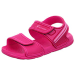 Lade das Bild in den Galerie-Viewer, Sneakers EVA Clog