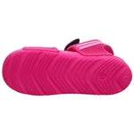 Lade das Bild in den Galerie-Viewer, Sneakers EVA Clog