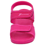 Lade das Bild in den Galerie-Viewer, Sneakers EVA Clog