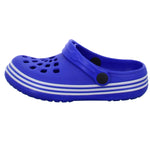 Lade das Bild in den Galerie-Viewer, Sneakers EVA Clog