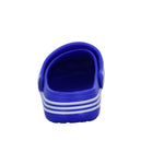 Lade das Bild in den Galerie-Viewer, Sneakers EVA Clog