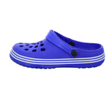 Lade das Bild in den Galerie-Viewer, Sneakers EVA Clog