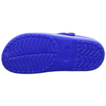 Lade das Bild in den Galerie-Viewer, Sneakers EVA Clog