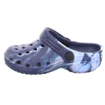 Lade das Bild in den Galerie-Viewer, Sneakers EVA Clog