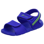 Lade das Bild in den Galerie-Viewer, Sneakers EVA Clog