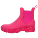 Lade das Bild in den Galerie-Viewer, Dockers by Gerli Gummistiefel Kaltfutter