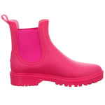 Lade das Bild in den Galerie-Viewer, Dockers by Gerli Gummistiefel Kaltfutter