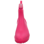 Lade das Bild in den Galerie-Viewer, Dockers by Gerli Gummistiefel Kaltfutter