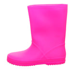 Lade das Bild in den Galerie-Viewer, Sneakers Gummistiefel Kaltfutter