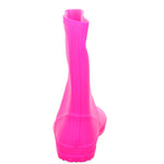 Lade das Bild in den Galerie-Viewer, Sneakers Gummistiefel Kaltfutter