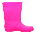 Lade das Bild in den Galerie-Viewer, Sneakers Gummistiefel Kaltfutter