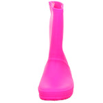 Lade das Bild in den Galerie-Viewer, Sneakers Gummistiefel Kaltfutter