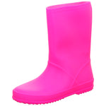 Lade das Bild in den Galerie-Viewer, Sneakers Gummistiefel Kaltfutter