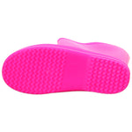 Lade das Bild in den Galerie-Viewer, Sneakers Gummistiefel Kaltfutter