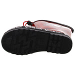 Lade das Bild in den Galerie-Viewer, Spider-Man Gummistiefel Kaltfutter