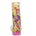 Lade das Bild in den Galerie-Viewer, PAW PATROL Gummistiefel Kaltfutter