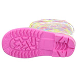 Lade das Bild in den Galerie-Viewer, PAW PATROL Gummistiefel Kaltfutter