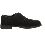 Lade das Bild in den Galerie-Viewer, LEDERFAKTUR Schnürhalbschuh Business (elegant)