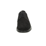 Lade das Bild in den Galerie-Viewer, LEDERFAKTUR Schnürhalbschuh Business (elegant)