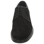 Lade das Bild in den Galerie-Viewer, LEDERFAKTUR Schnürhalbschuh Business (elegant)