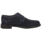 Lade das Bild in den Galerie-Viewer, LEDERFAKTUR Schnürhalbschuh Business (elegant)