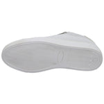 Lade das Bild in den Galerie-Viewer, LEDERFAKTUR Schnürhalbschuh Sneaker (sportlich)