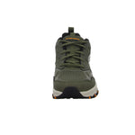 Lade das Bild in den Galerie-Viewer, Skechers Schnürhalbschuh Freizeit (Casual) Hillcrest