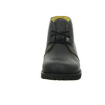 Lade das Bild in den Galerie-Viewer, Panama Jack Schnürstiefelette Warmfutter Freizeit (casual)