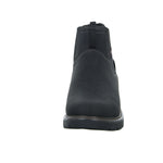 Lade das Bild in den Galerie-Viewer, BOXX Allwetterstiefel Warmfutter mit Funktionsmembran (wasserabweisend/wasserdicht)