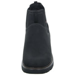 Lade das Bild in den Galerie-Viewer, BOXX Allwetterstiefel Warmfutter mit Funktionsmembran (wasserabweisend/wasserdicht)