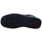 Lade das Bild in den Galerie-Viewer, Rieker Allwetterstiefel Warmfutter mit Funktionsmembran (wasserabweisend/wasserdicht)