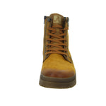 Lade das Bild in den Galerie-Viewer, Rieker Allwetterstiefel Warmfutter mit Funktionsmembran (wasserabweisend/wasserdicht)